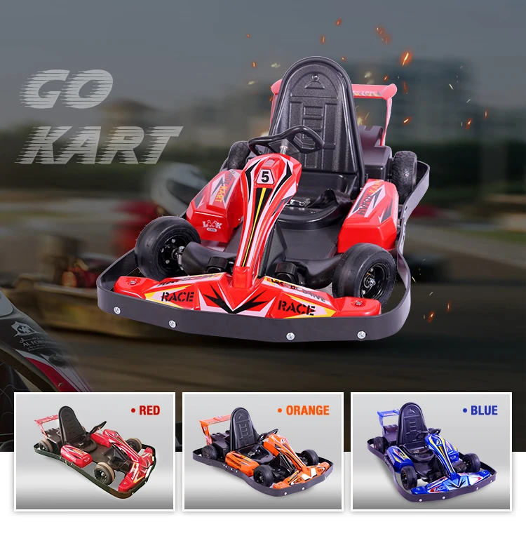 Hvfox 5 pro karts karting elétrico ir karts para venda - AliExpress