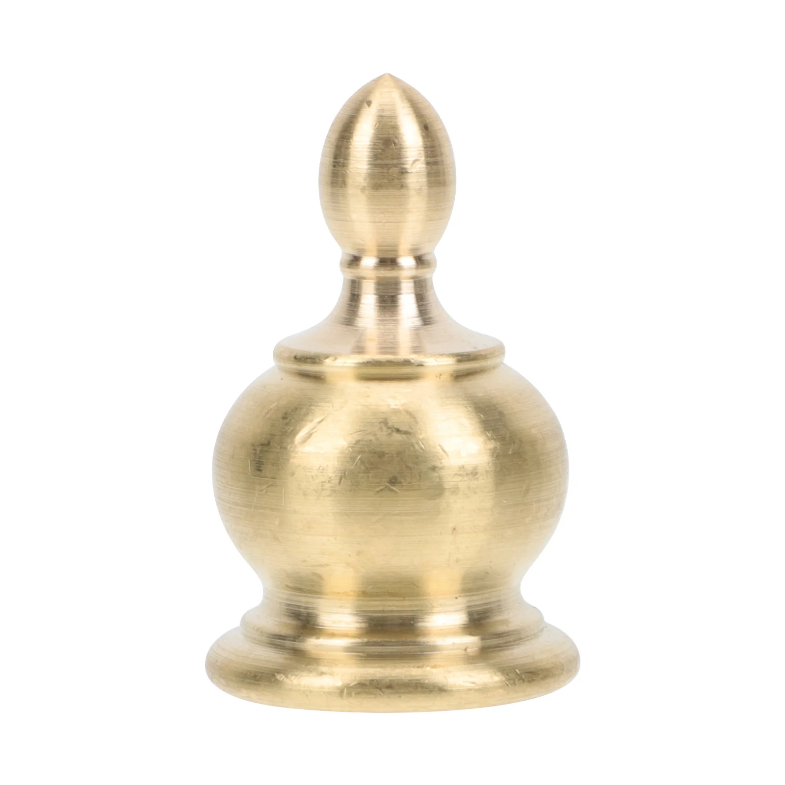 

Европейская Подвесная лампа в форме короны, настольная лампа, фиксированная винтовая шляпа, лампа