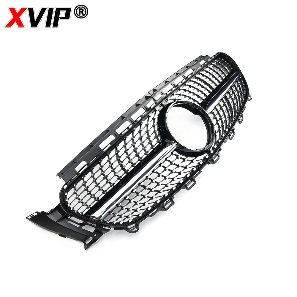 XVIP Ʈ  ׸, ޸  E Ŭ W213 16-19 E180 E200 E220 E43 AMG GTR Ÿ,  ̾Ƹ Ÿ ̽ ׸