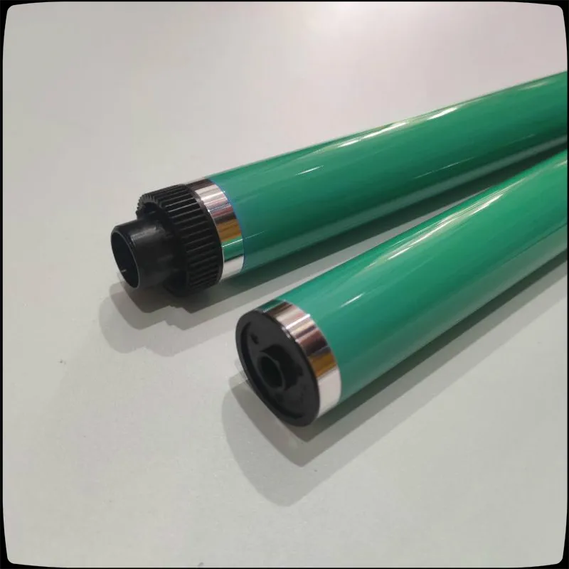 Slide image 18e0c1e3b70344d08671f86a7663c759