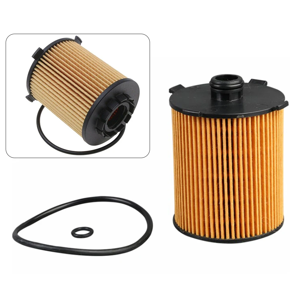 

Get Long Lasting Performance with Best Quality 32140029 Oil Filter Replacement for S40 S60 XC70 C70 XC90 XC60 C30