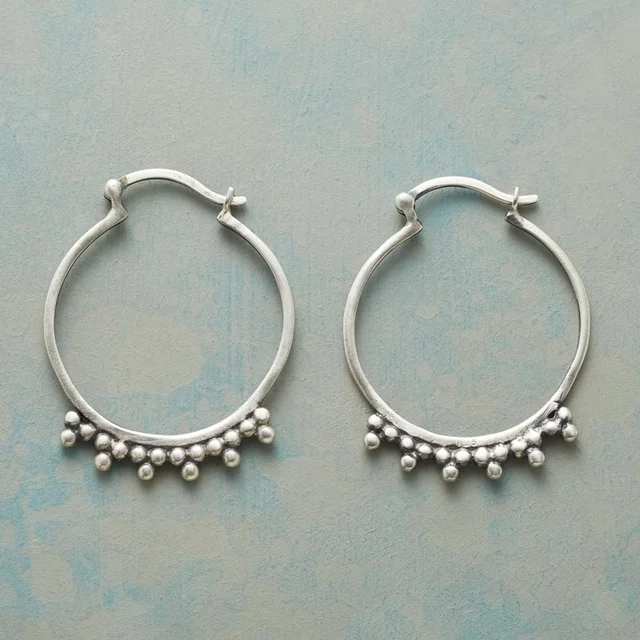Trendy Women Earrings 4 Colors Delicate Gold Color Inlay Natural Stone Hook Dangle Earrings for Women Wedding Engagement Jewelry X493