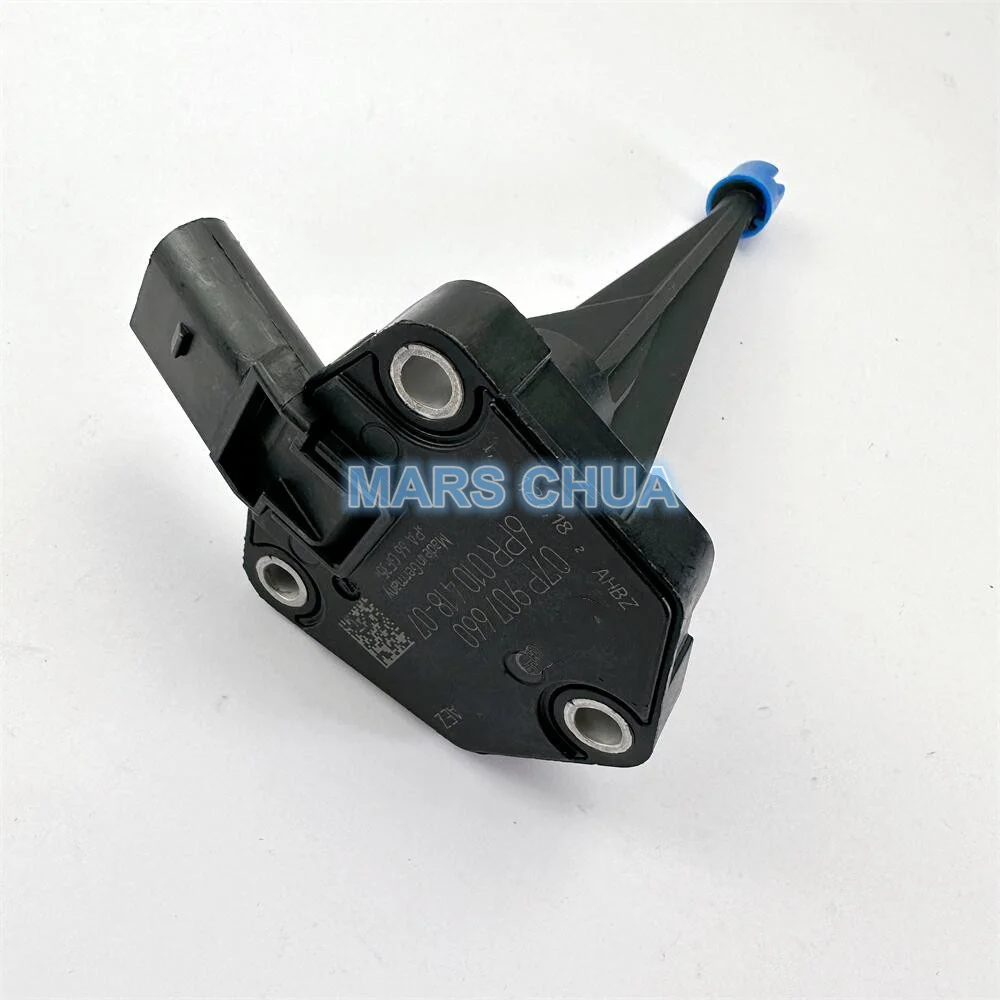 07P907660 Oil Level Sensor for Audi Volkswagen
