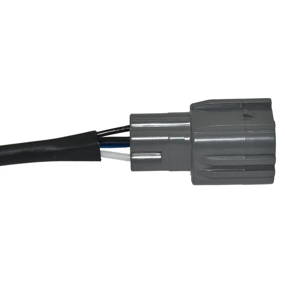   89467-42010 8946742010 Toyota RAV4 2000-2005, Previa / Estima 2000-2006, Picnic 1996-2001, Camry 1996-2006