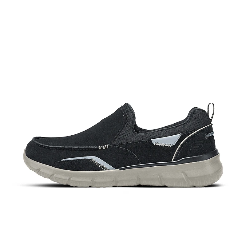 original skechers