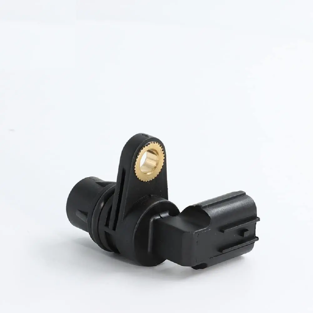 37700-K27-V01 Speed Sensor for Honda PCX150 2015- NCW50 Metropolitan 50-37700K27V01 37700 K27 V01