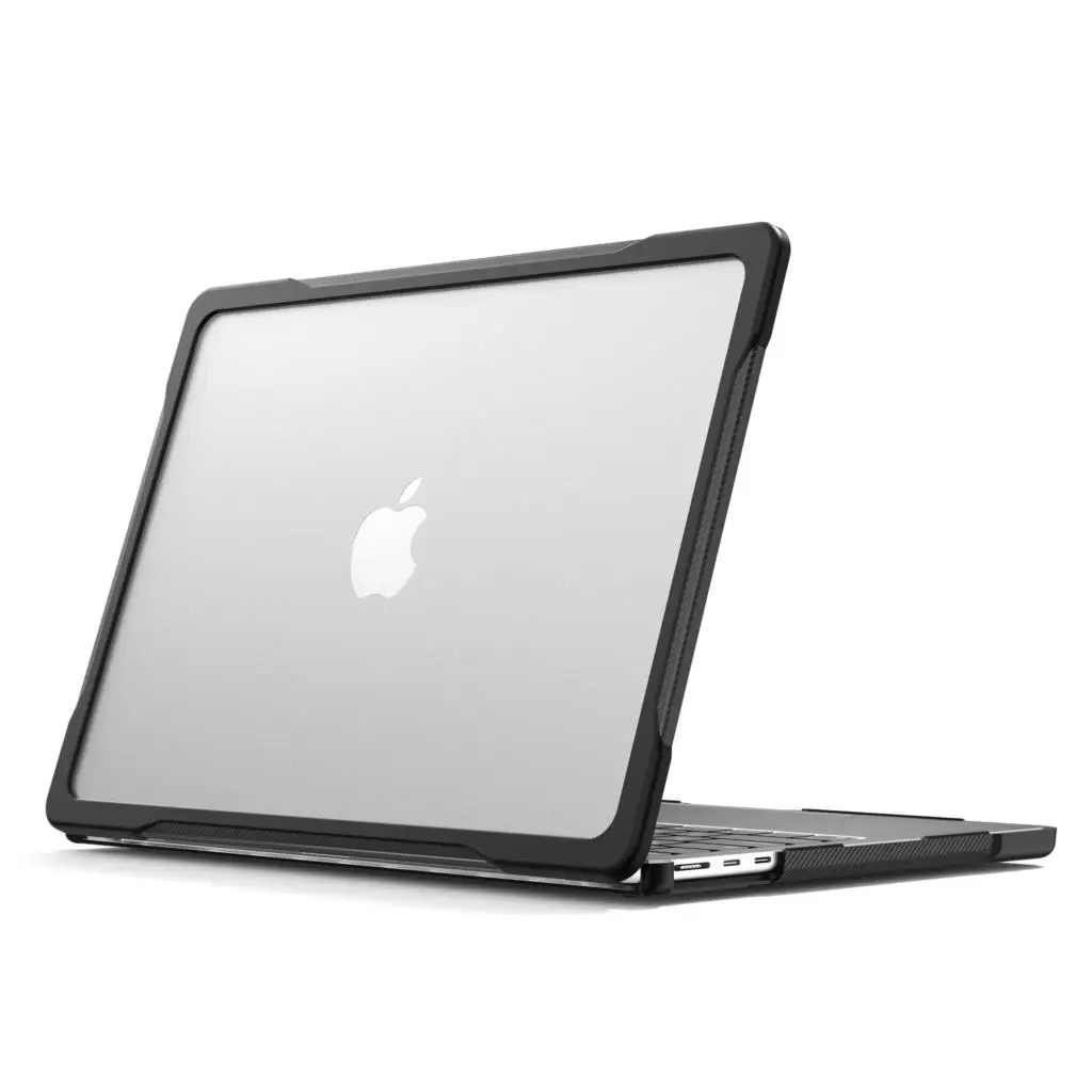 Computers e Electronics