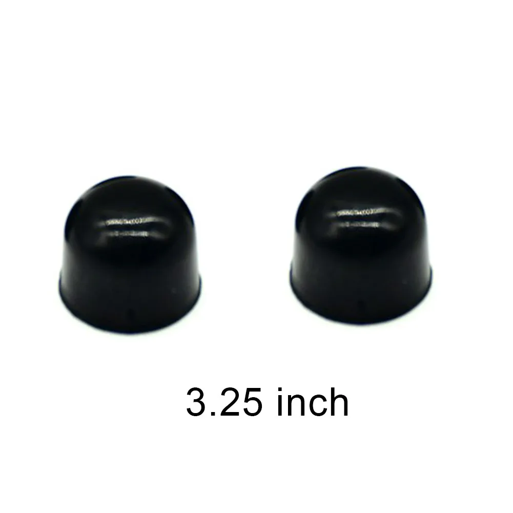20 Stück Ersatz-Skateboard-Pivot-Cups, 12 mm, Skateboard-Longboard-Zubehör, Pivot-Rohr für 3,25 Zoll Small Fish Part – Detail 22