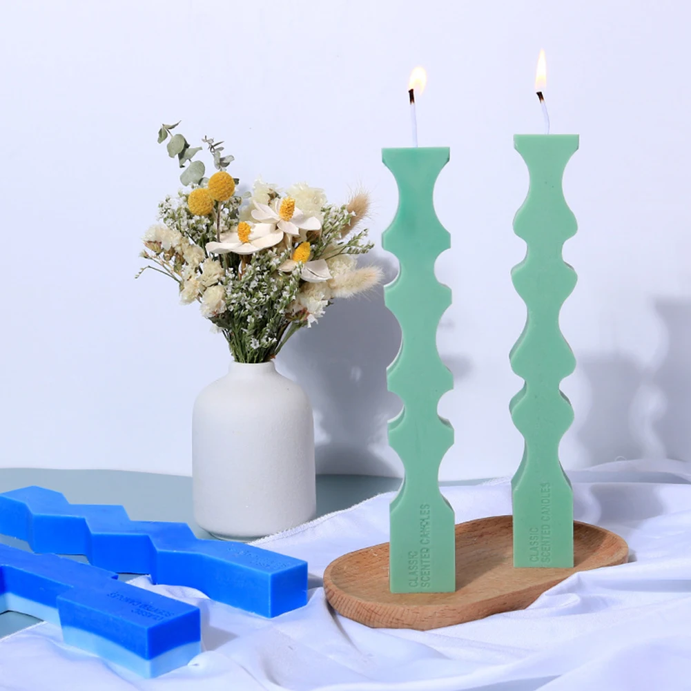Diy    , Ǹ / , Ʒθ  , ȥ   ǰ, Ȩ 