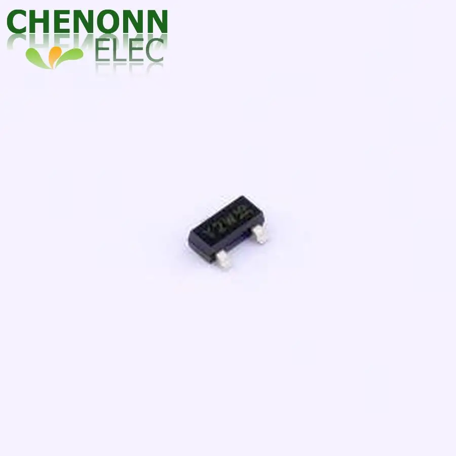 BZX84-C12-QR