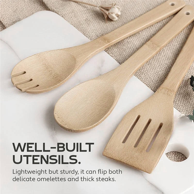 Slide image 90115d16490545c4b5b91e1d6fdd5372