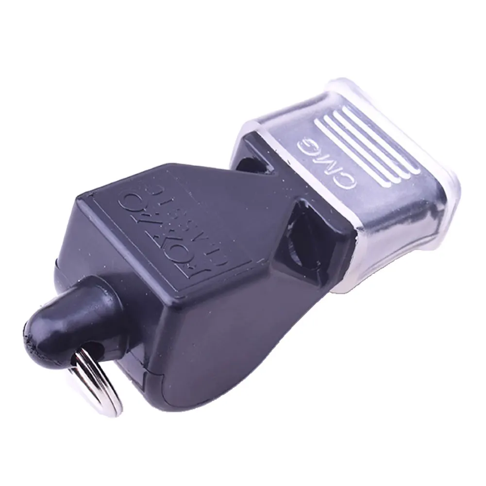 Рисунок 5 - Спортивная тренировка