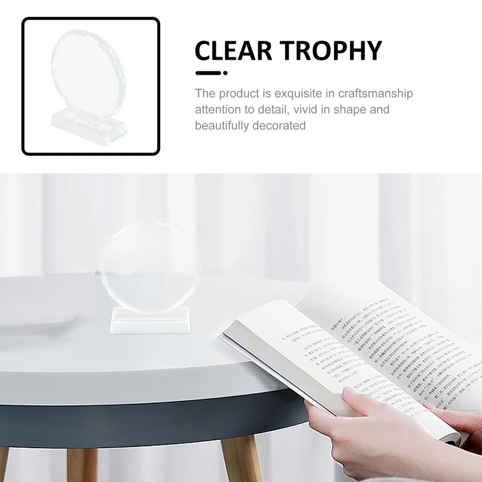 ũ����Ż Ʈ����, ������ ����� ���, ���� ���� ��� ����, �Ȱ� ����