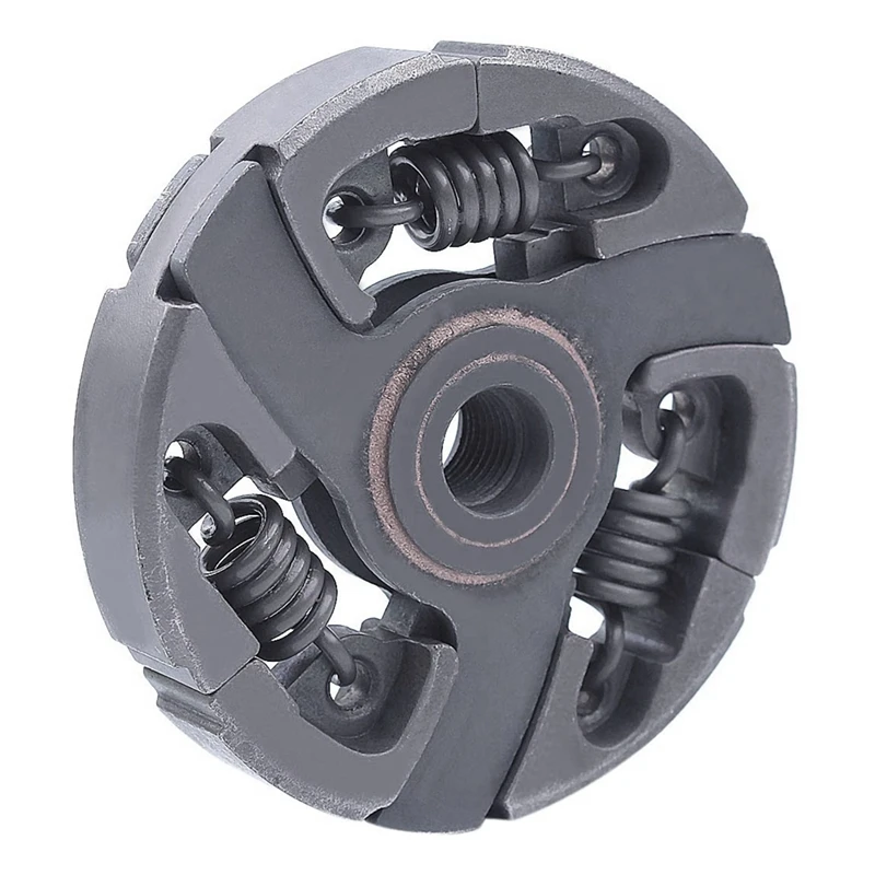 3/8 7T 8T Cerchio Pignone Tamburo Frizione Kit For Husqvarna - Foto 5