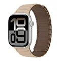 Light brown brown