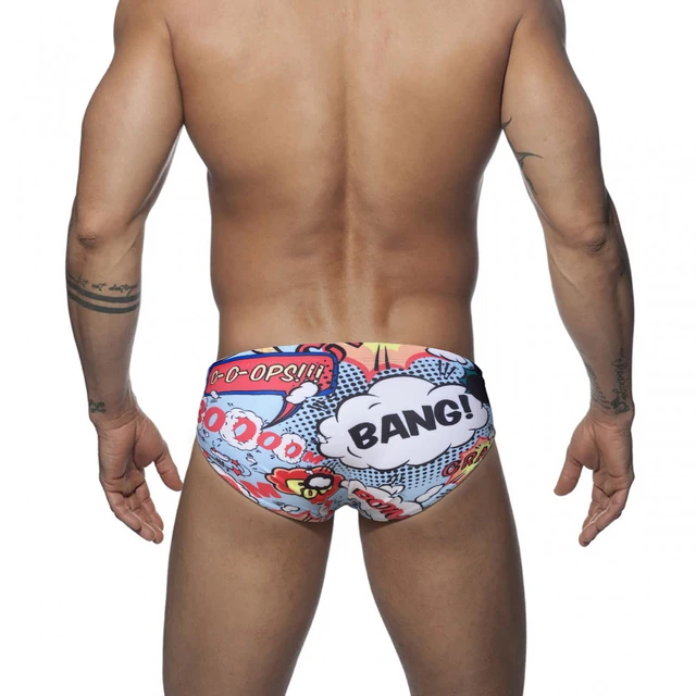 스타일과 편안함을 동시에!