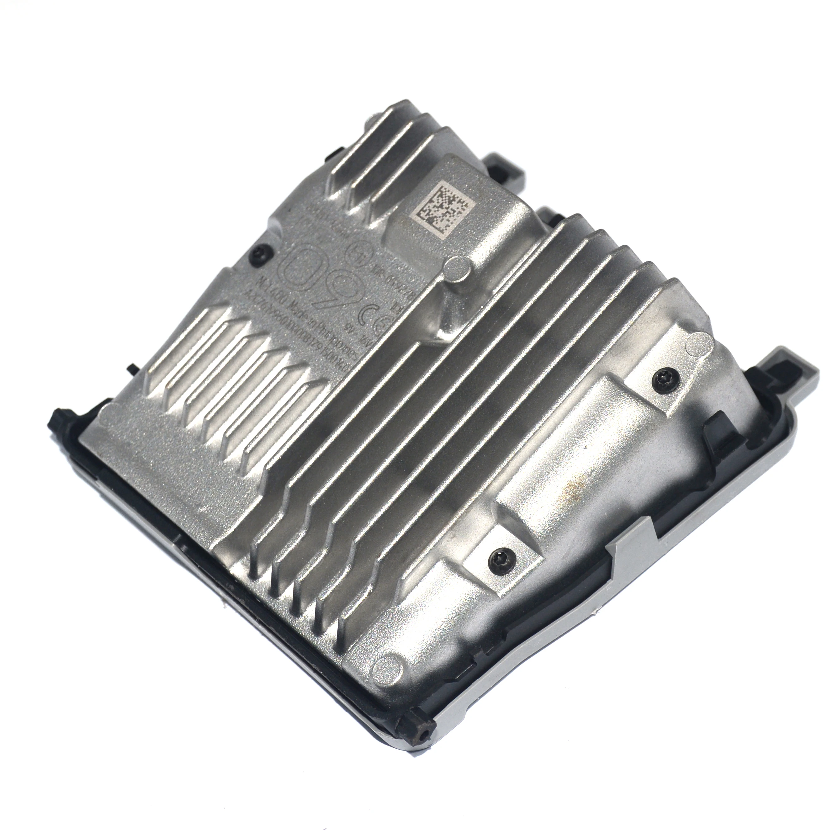 meronpan 88181-12040 Pre-Collision Camera Lane Departure Warning For