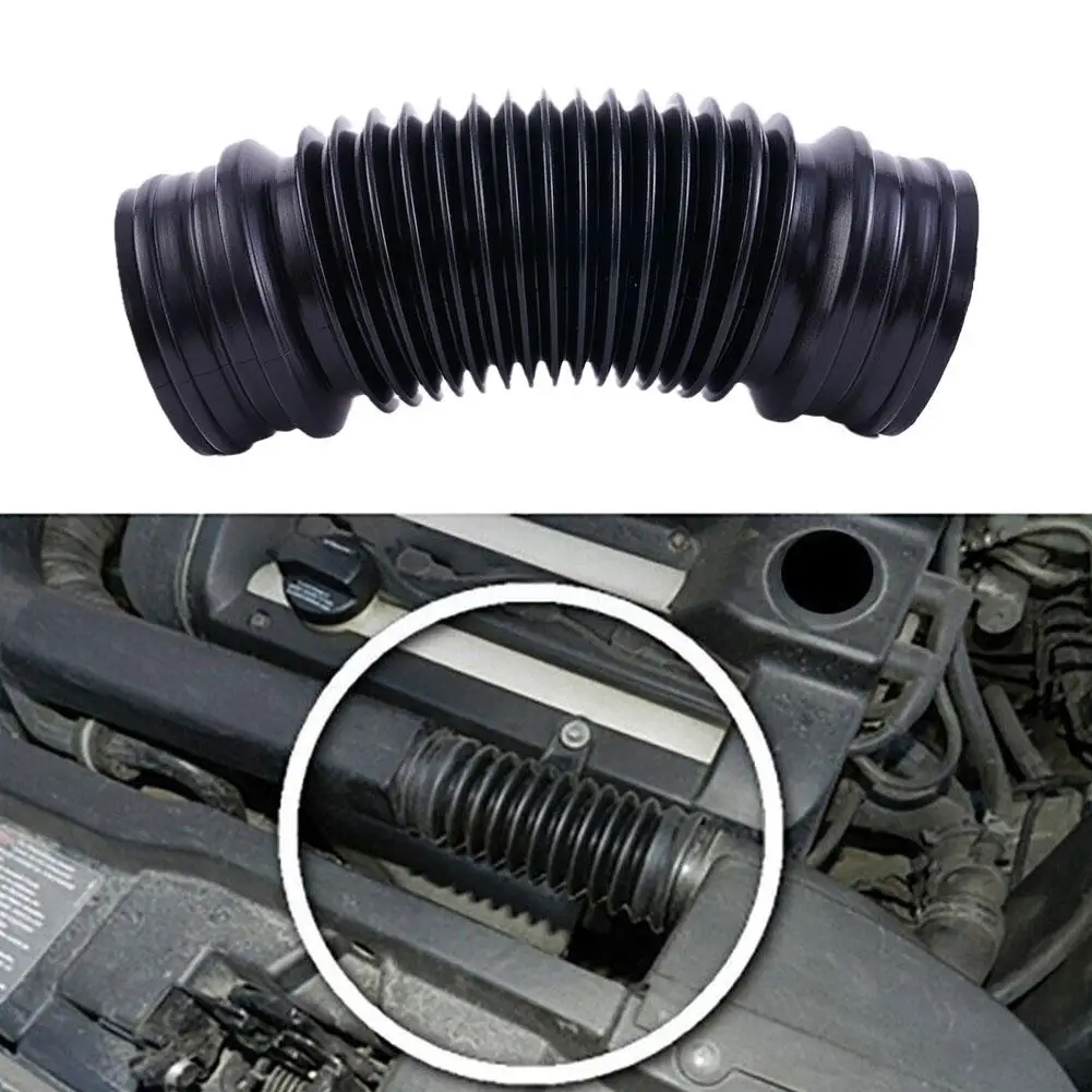 Suction Pipe for VW Golf 4 IV Bora engine intake pipe