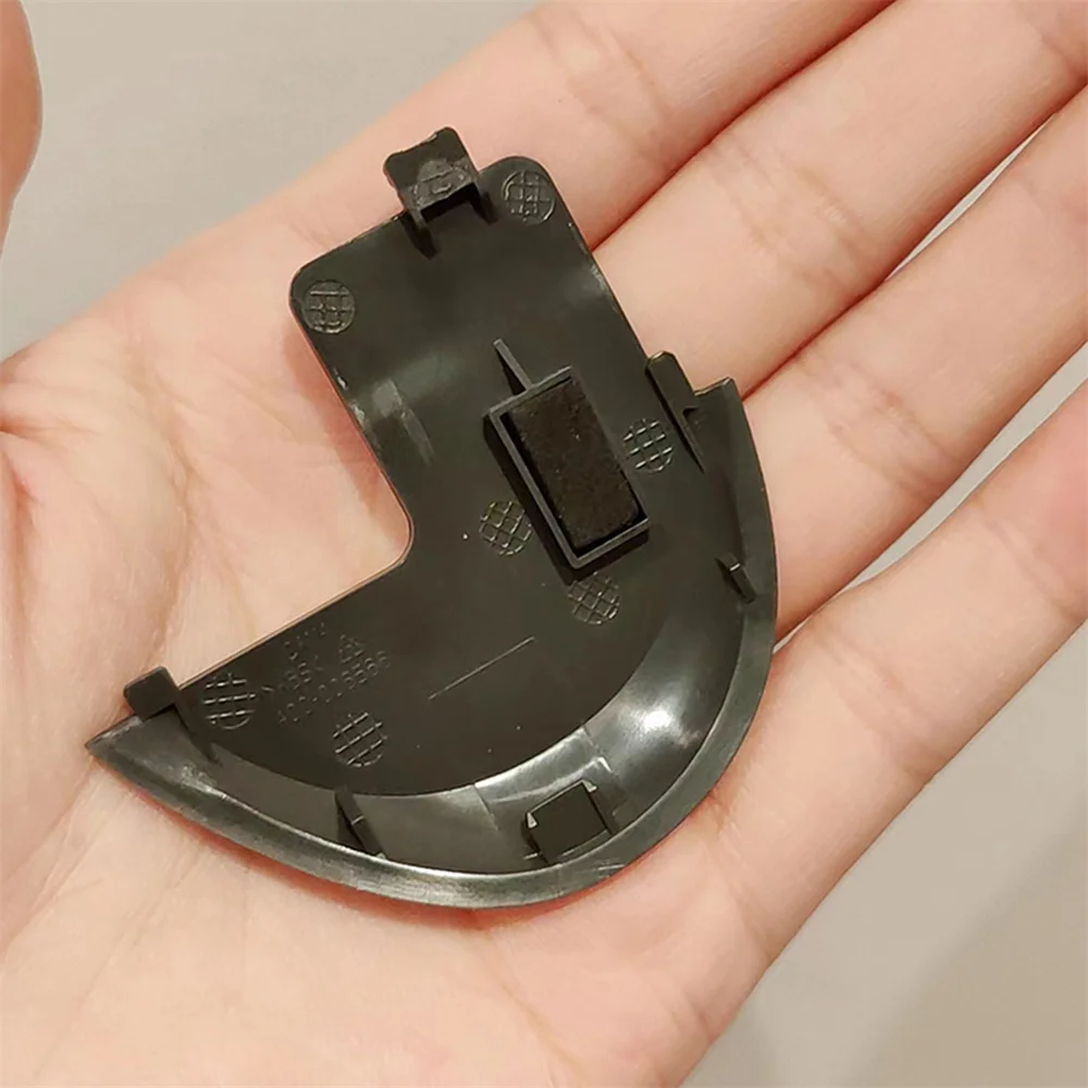 

For Logitech M585 M590 Mouse Battery Cover Case Mouse Case Shell Accessories Repair Parts