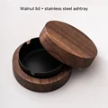 Black -1Pcs