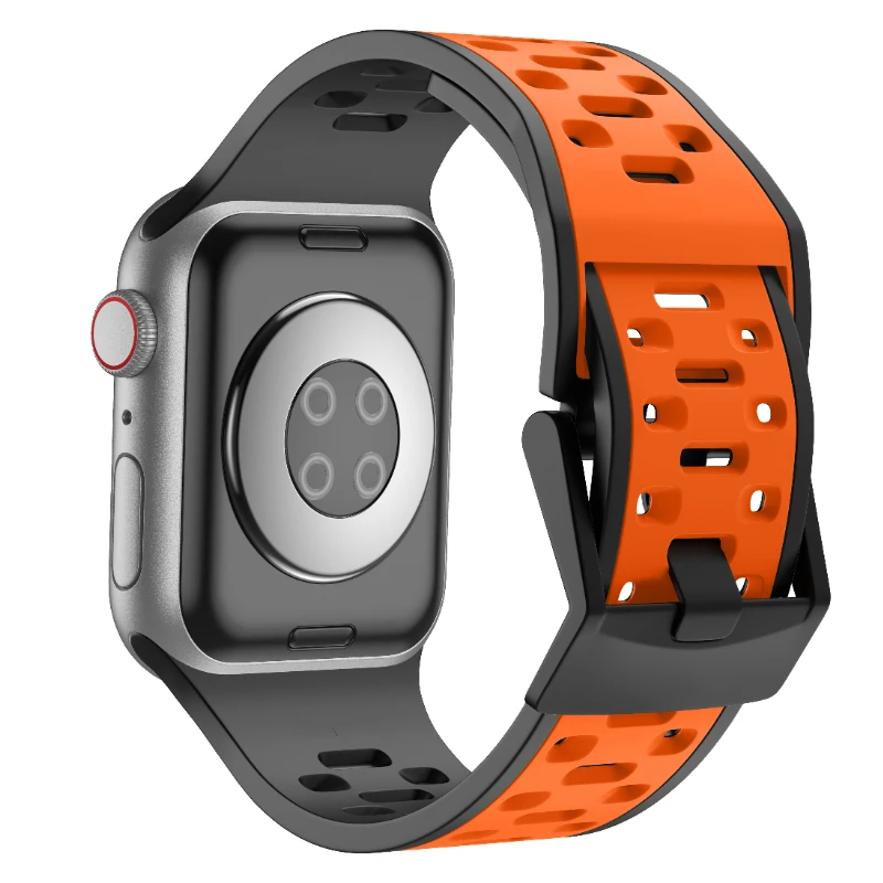  ġ  Ǹ Ʈ, Ʈ 2, 49mm, ø 9, 8, 7, 45mm, ⼺ 2  , iWatch 6, 5, 4, SE, 44mm, 42mm Ʈ
