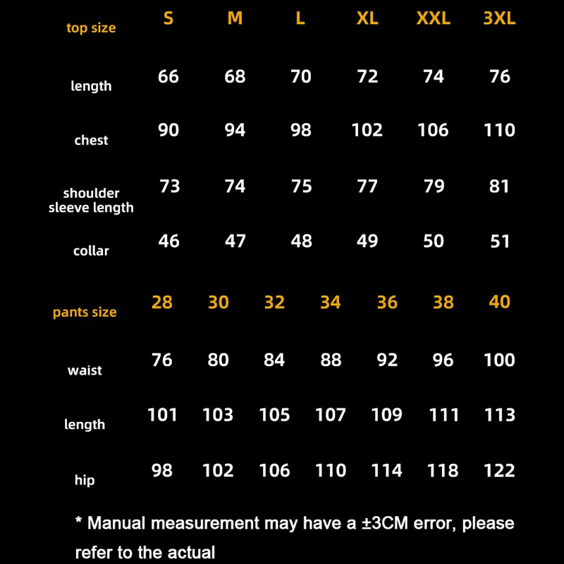 Oulylan  Pant Men Tactical Uniform Clothes Suits Training Suit Camouflage Hunting Shirts Pants Paintball Sets 2