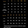 Oulylan  Pant Men Tactical Uniform Clothes Suits Training Suit Camouflage Hunting Shirts Pants Paintball Sets 2
