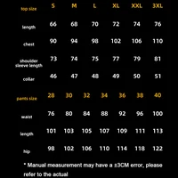 Oulylan  Pant Men Tactical Uniform Clothes Suits Training Suit Camouflage Hunting Shirts Pants Paintball Sets 2