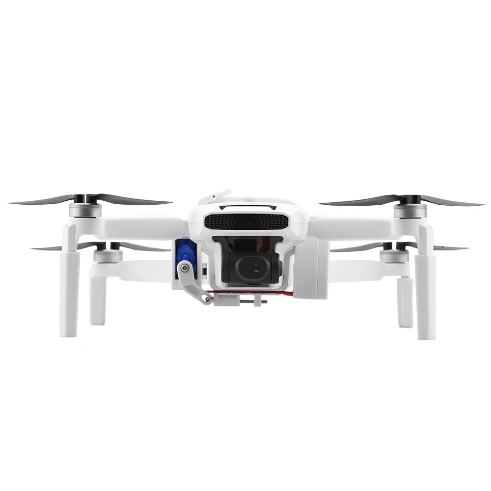 Fimi mini review deals