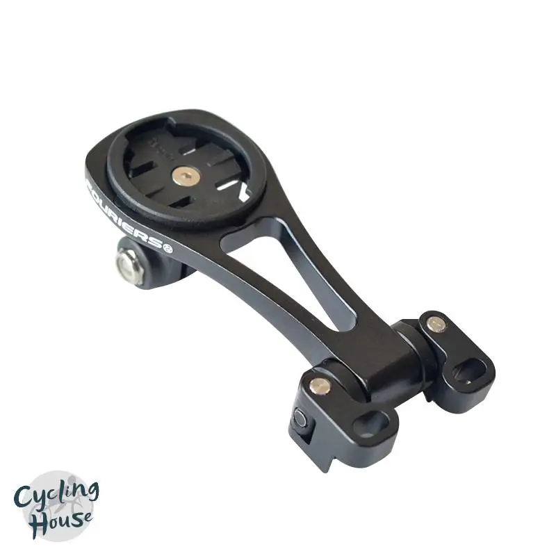 Fouriers HA-S022  ǻ 귡Ŷ,   ,  Ʈ ĸ, Mio Garmin Bryton GoPro Speedmete ȣȯ 