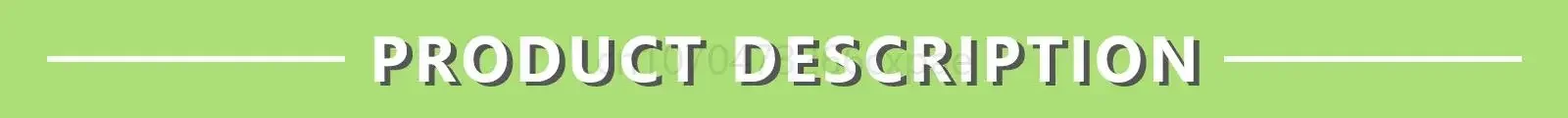 Weddings e Events
