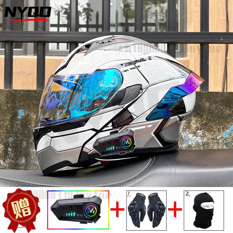 ORZ ������� �������� ��� 4���� ������� ��� ������ ������ ����ũ�ν� ��� DOT ����