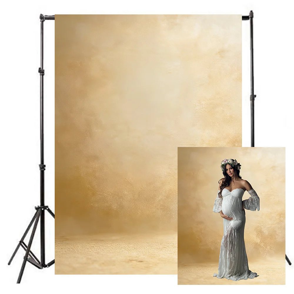 الملمس الأزرق مجردة التصوير الخلفيات الكبار الاطفا...