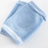 Baby Knee Pad Kids Safety Crawling Elbow Cushion Infants Toddlers Protector Safety Kneepad Leg Warmer Girls Boys Accessories 4