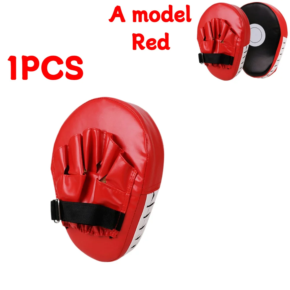 1PCS A model Red