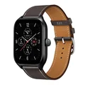 4 Taupe