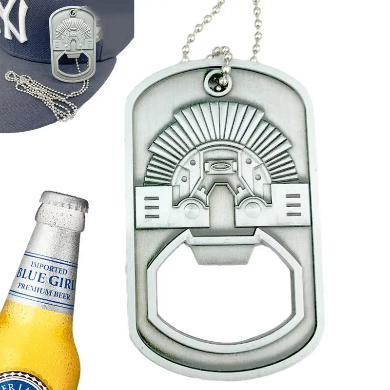 

Открывалки для пивных бутылок, подвеска, открывалка для пива из цинкового сплава, открывалка для плоских баров, открывалка для пива для бара, ресторана, клуба