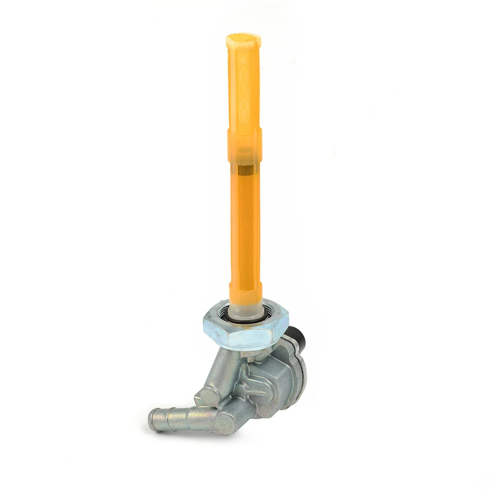 Fuel Valve Petcock For HONDA Shadow Ace 750 VT 750 C/CD 1998-2003 Magna 750 VF 750 C/CD 1994-2003 16950-MBA-023 16950-MZ5-672