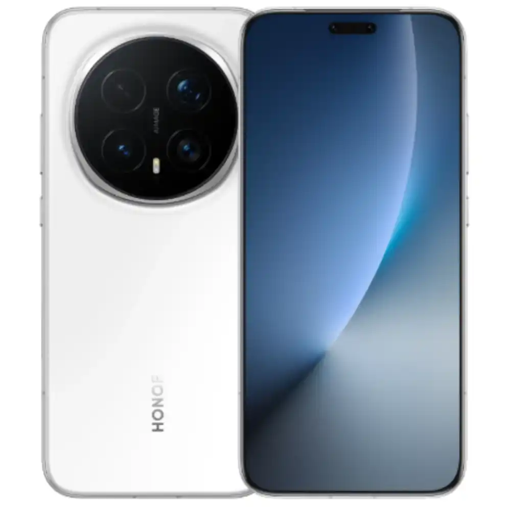 honor magic 8 pro- Aliexpress Business|AliExpress Business serves