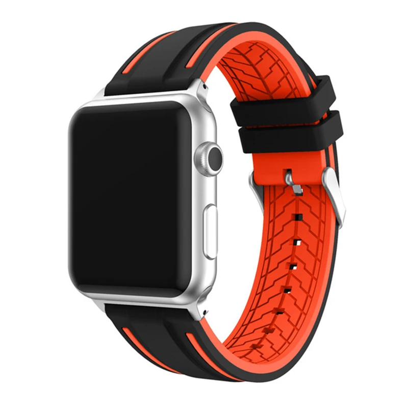  ġ  Ǹ Ʈ,   ġ  ü ո , ̿ġ 8, 7, 6, SE Ʈ, 44mm, 49mm, 42mm, 45mm