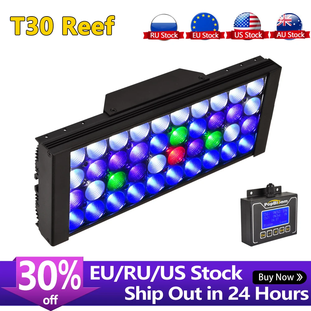 a.aliexpress.com