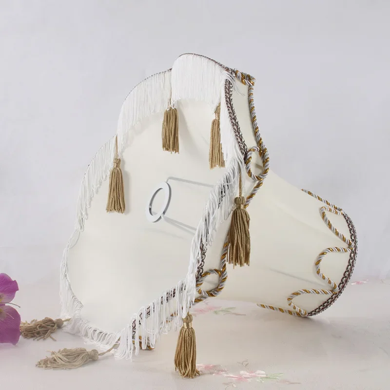 Slide image 48e821905f3343e3af4578fa300b4fc8