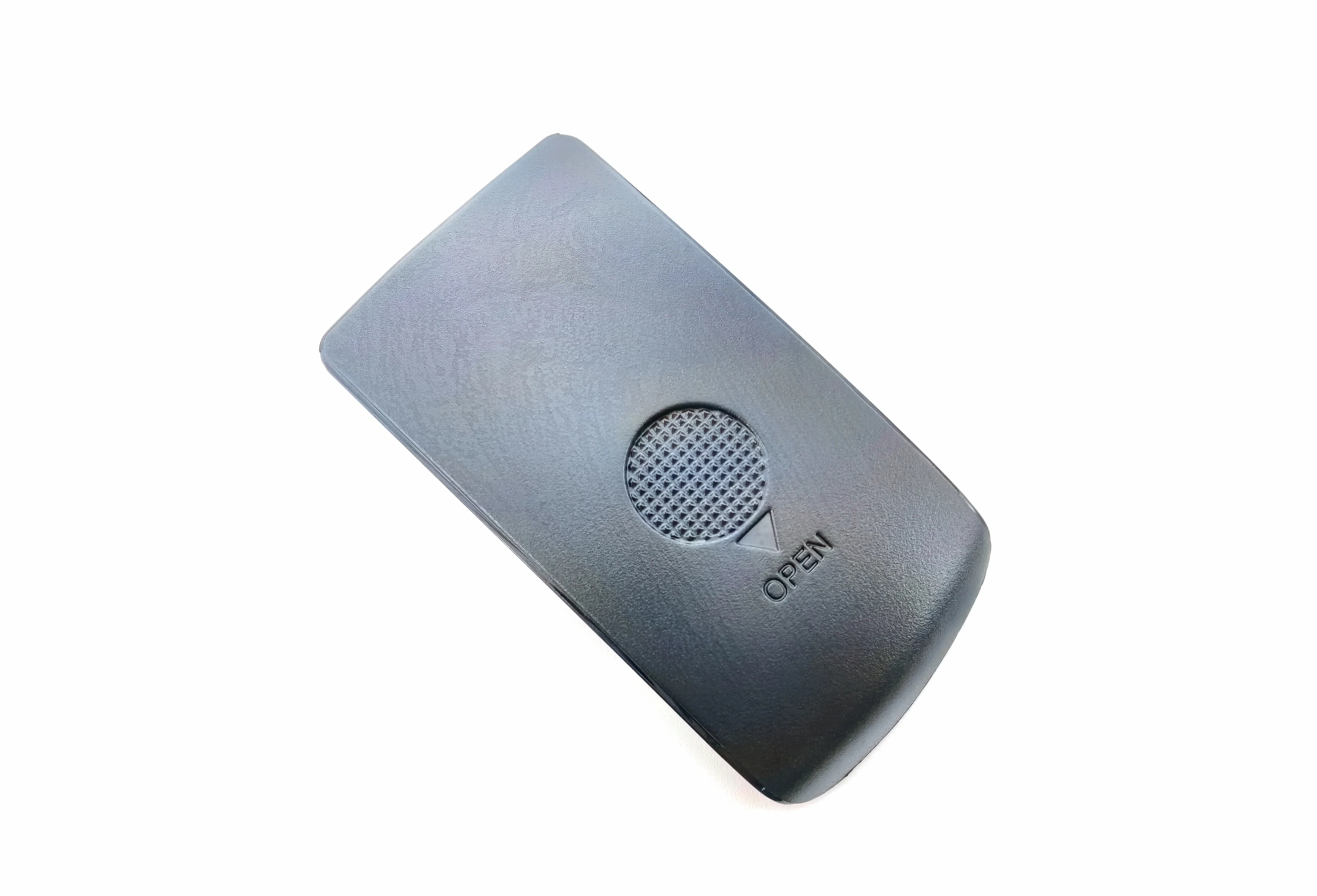 1pcs flash speedlite Battery door cover for Yongnuo YN565exII YN565ex YN565exIII YN560IV YN560III YN560II YN560 Repair