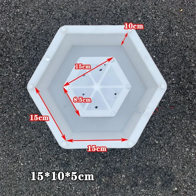 보수몰탈 추천상품 보수몰탈 가격비교