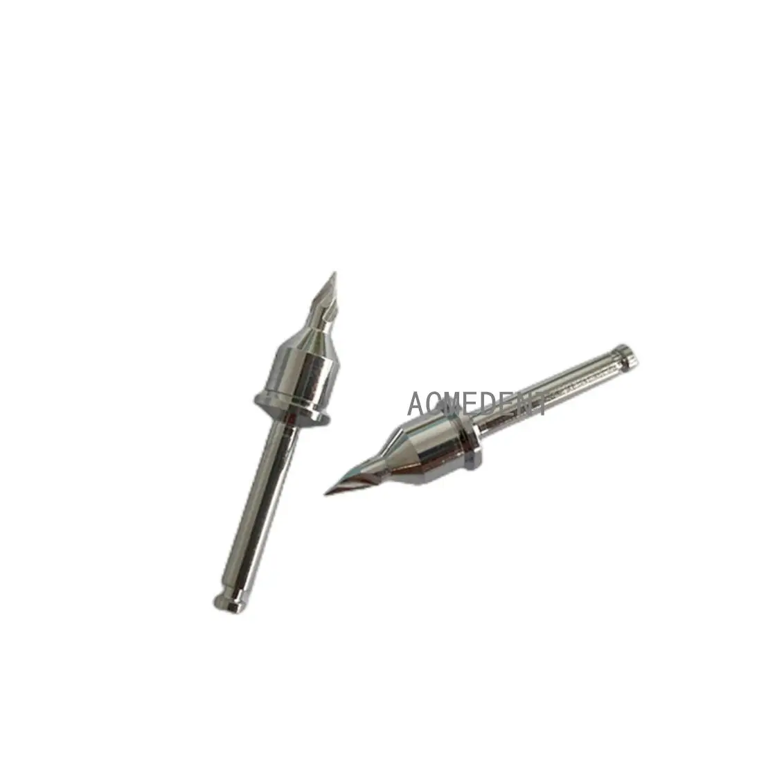 

5 pcs Dental Guide Drill Locator Collector Drills Implant Guided Pins φ2.2
