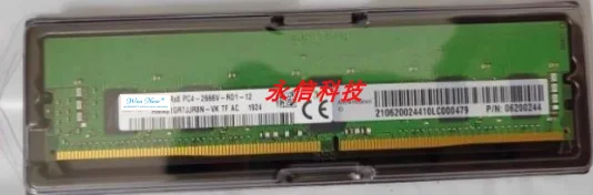 Sc2367dd3bd29414bb7ca01fa5ef8c787O