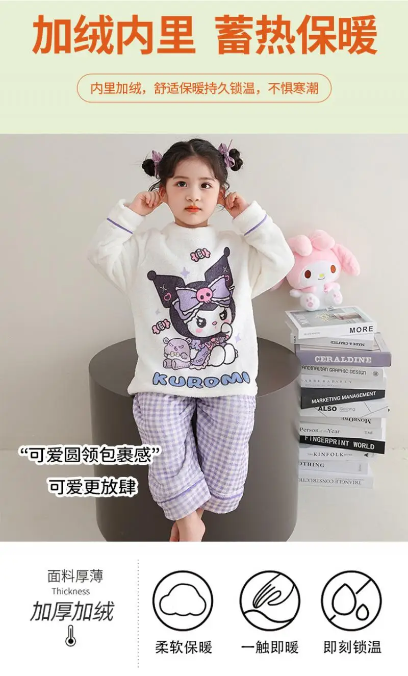 Sc236853016294bb7bd95c0dce7d441937.jpg