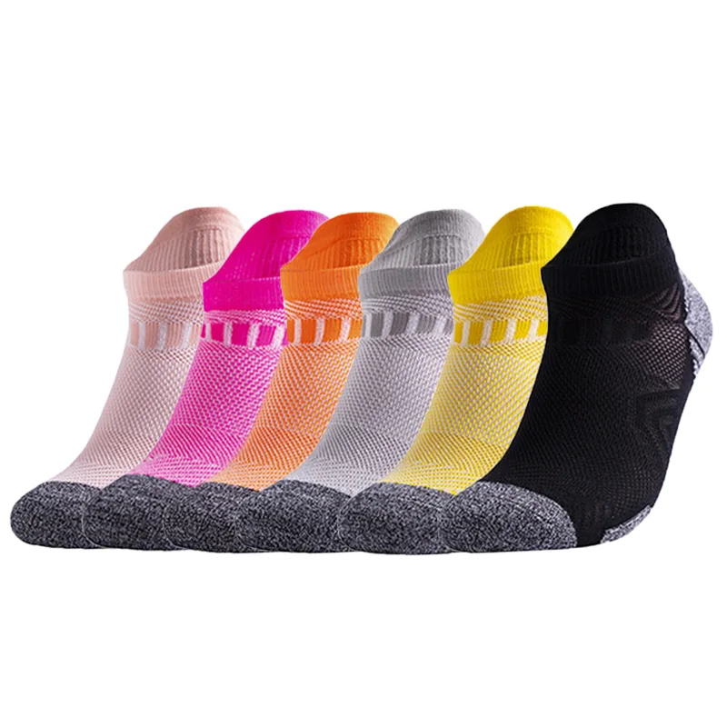 ��ǰ�� ��⼺ ������ �縻, ����, ��� ����Ŭ��, �߿� �������� ����, 6 �ӷ�/��Ʈ