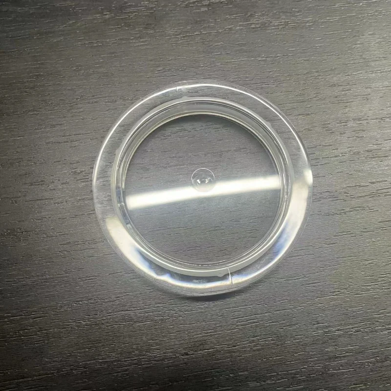 Slide image 57d8bc5ddd154e6fb67a625de032b954