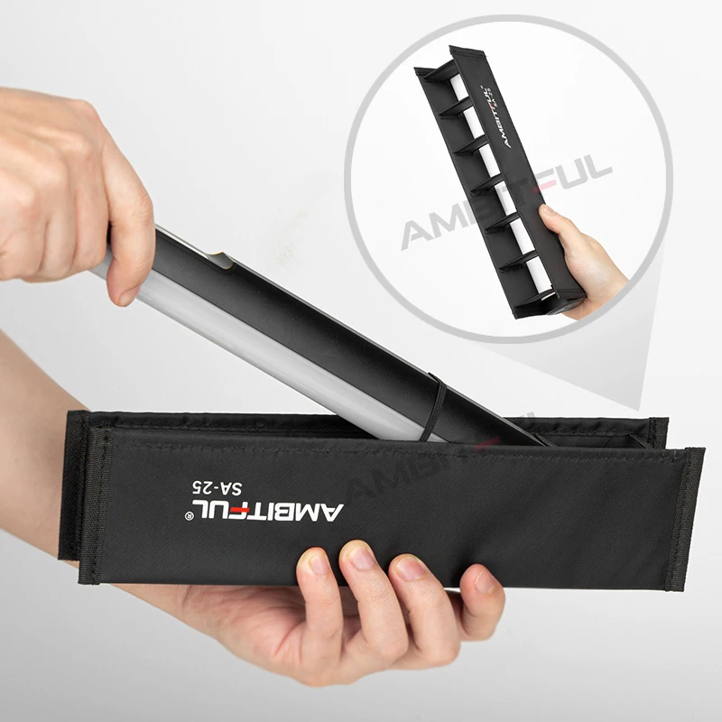 Slide image ce6f2856b9d240068bc58da10d10f458